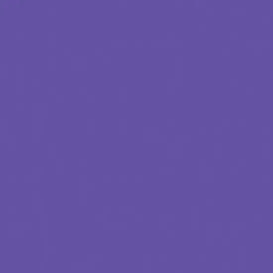 Uchida DecoColor Broad Glossy Oil-Based Paint Marker {3}