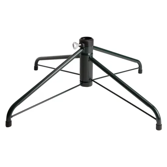 Northlight 7.5' Pre-Lit Wicklow Noble Fir Artificial Christmas Tree, Clear Lights Green {7}