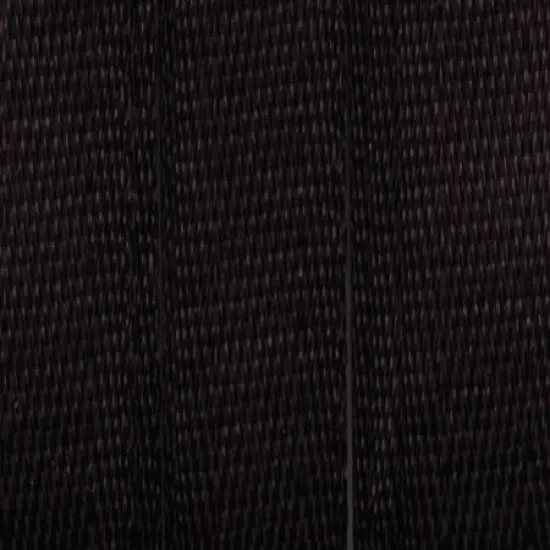 Wrights Twill Tape .5"X3yd {2}