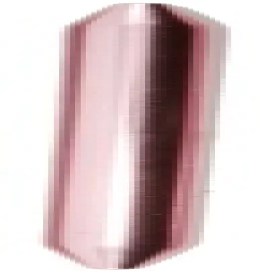 Susan Bates Silvalume Double Point Knitting Needles 7" 4/Pkg-Size 7/4.5mm {3}