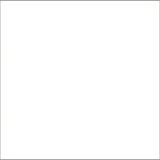 Zig Memory System Wink Of Stella Brush Glitter Marker {1}