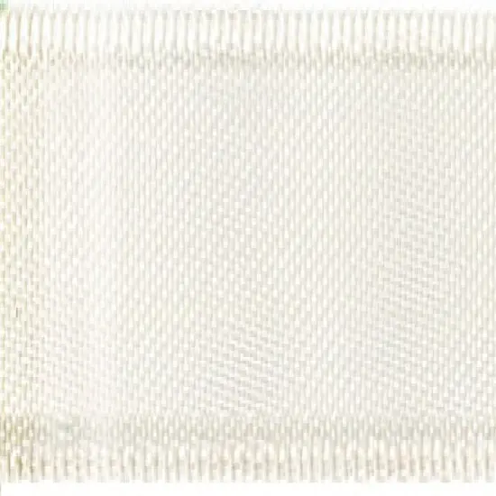 Offray Single Face Satin Ribbon 3/8"X18' {1}