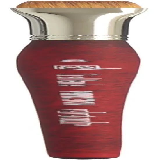 Princeton Velvetouch Chisel Blender-#8 {1}