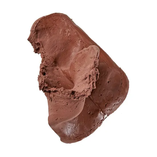 Crayola Model Magic 4oz-Earth Tone {5}