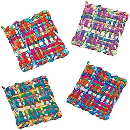 Pepperell Loopers 16oz-Assorted {3}