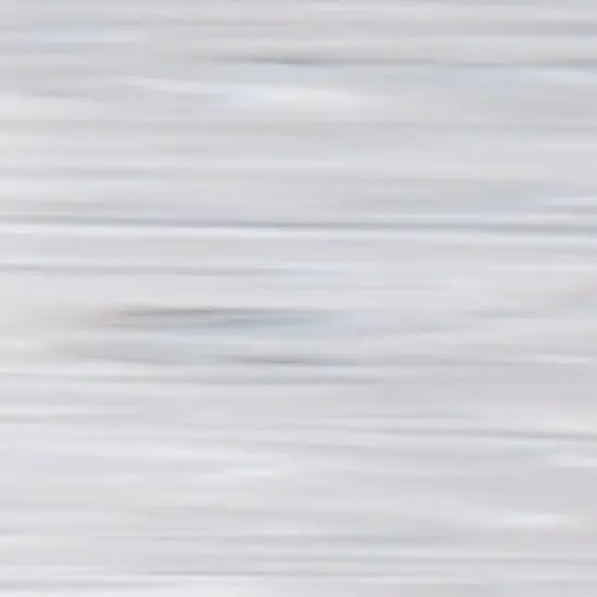 Stretch Magic Bead & Jewelry Cord 1.5mmX4m-Clear {2}