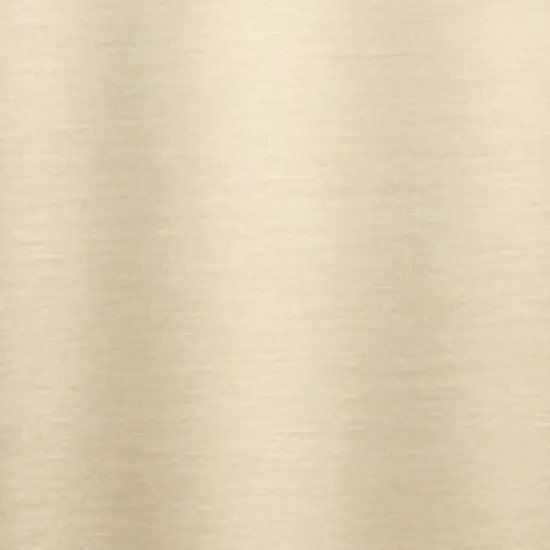 DecoArt Americana Decor Matte Metallics 8oz {1}