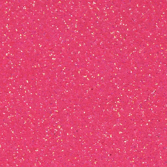 Core'dinations Glitter Silk Cardstock 12"X12"-Glitter Gel {1}