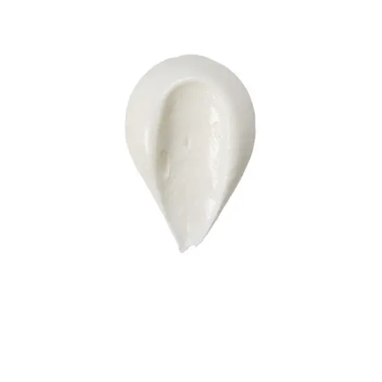 White Premium Airbrush Color  {2}