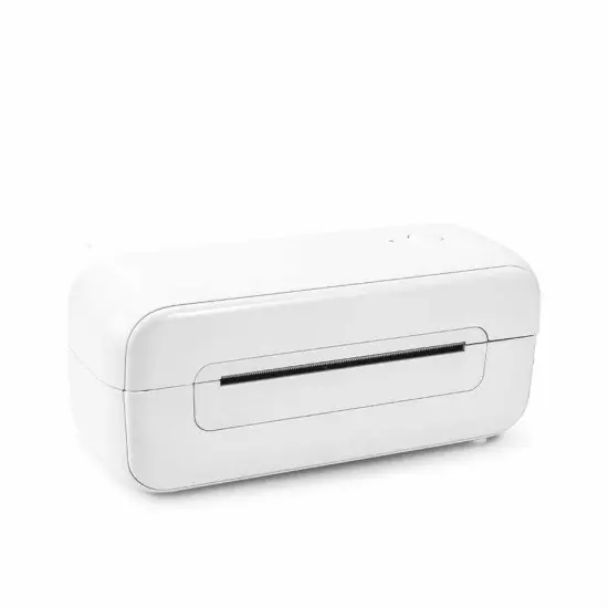Shipping Label Printer Thermal USB High Speed Label Maker {1}
