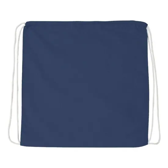 Q-Tees&reg; Economical Sport Pack Navy {1}
