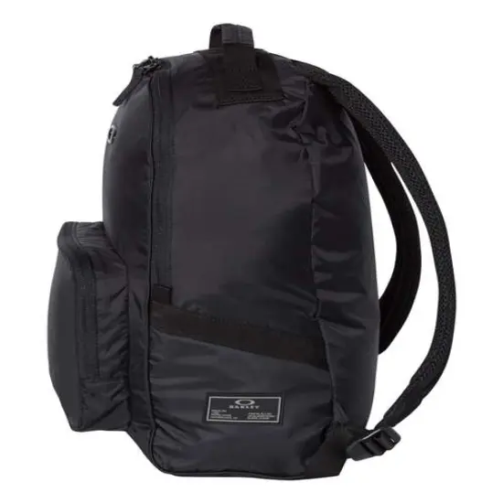 Oakley&reg; 18L Packable Backpack | Ultimate Explorer Backpack {2}