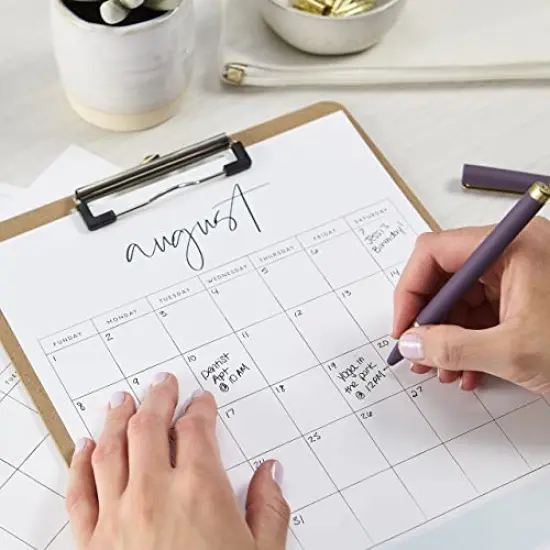 300 Sheets, 199 gsm, 94 Brightness, 8.5" x 11" - MORE SHEETS! (91635) {3}