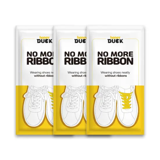 12 PCS No More Shoelace Silicone Anchors - Lace Lock Clip, Fit All Shoelace (3 sets) {1}