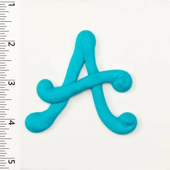 #12 Piping Decorating Tip, 1ct {3}