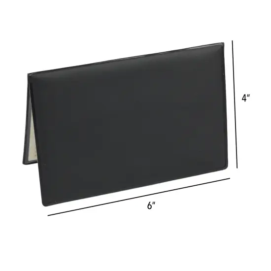 St. Patrick's Day Coin and Stamp Collectible Greeting Card {5}