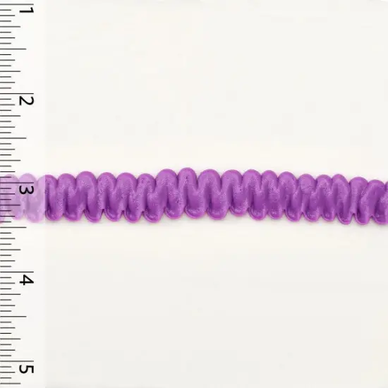 #102 Rose Decorating Tip, 1ct {3}