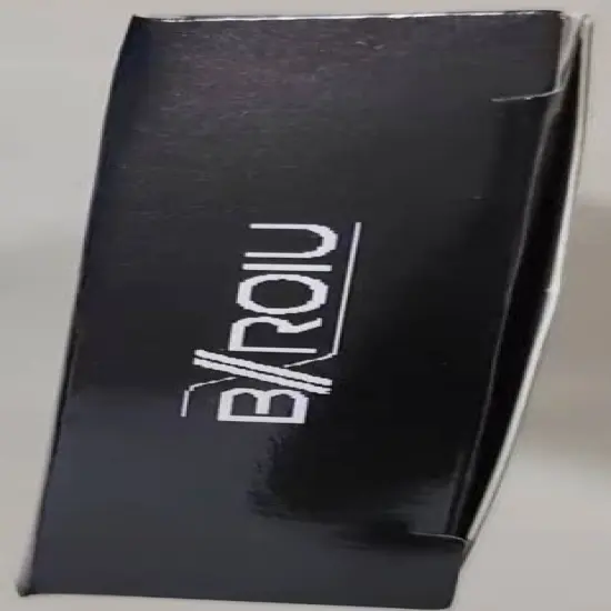 Fairy Lights CR2032 Battery Operated,6 Pack 6.6Ft/2Meter 20 LEDs Micro Silver Wire String Lights for Bedroom Christmas Party Wedding Decoration (Warm White) {2}