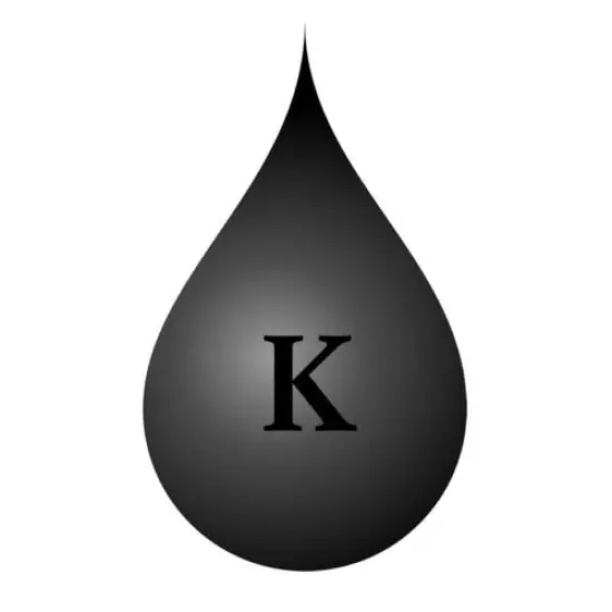 Afinia L801 Memjet Black Ink Cartridge 250 ml 22453 {2}