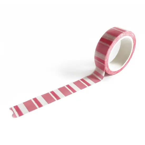 classic christmas washi tape (set of 3) | funday goods {3}