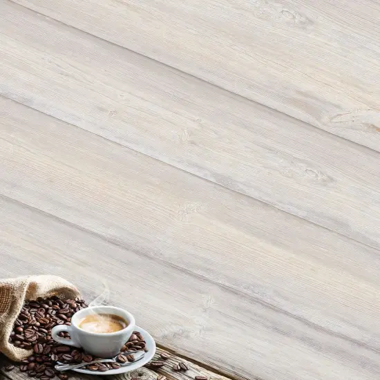 Great Papers! Coffee Talk Stationery Letterhead, Invitations and Announcements, Printer Friendly, 8.5"x11", 80 Pack {1}