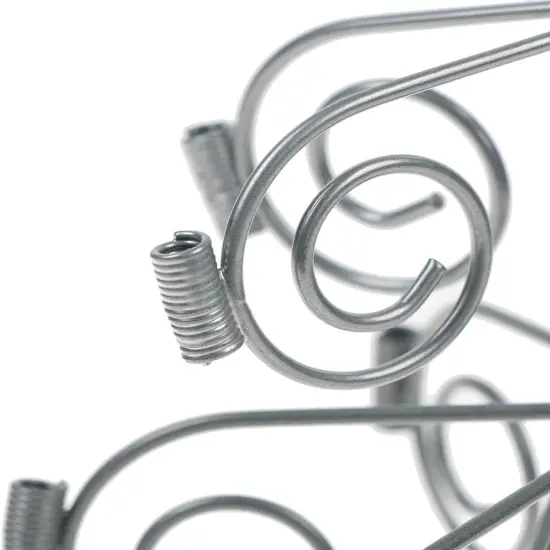 Lollipop Holder Cake Pop Display Stand for Wedding Baby Shower Birthday Dessert Table Party Decoration {4}