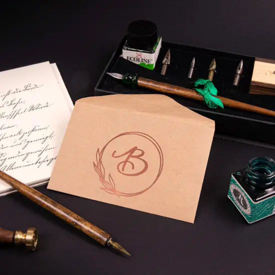 Matte Heat Transfer Vinyl, 700 Series by B-Flex, 40" Royal blue {8}