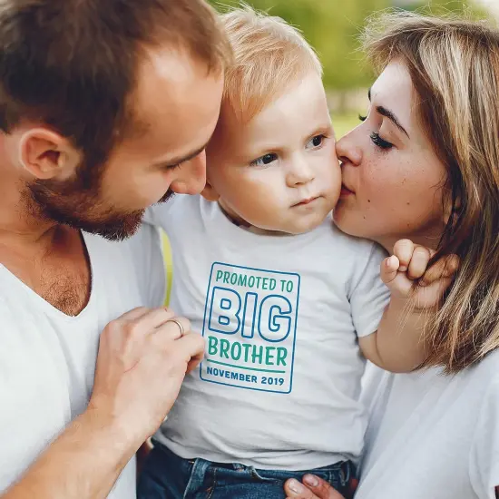 Printworks Light T-Shirt Transfers for Inkjet Printers, 25 Sheets, 8 &frac12;&rdquo; x 11&rdquo; (00530) {6}