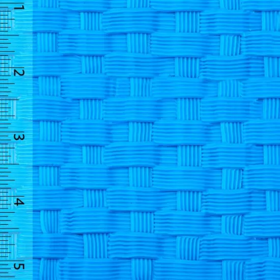 #47 Basket Weave Decorating Tip, 1ct {4}