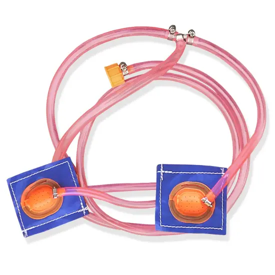 Cloud 9 Castle Inflatable Combo Bounce House with Splash Pool and Water Slide for Kids - Commercial-Grade Combo Bouncer Includes Blower {6}