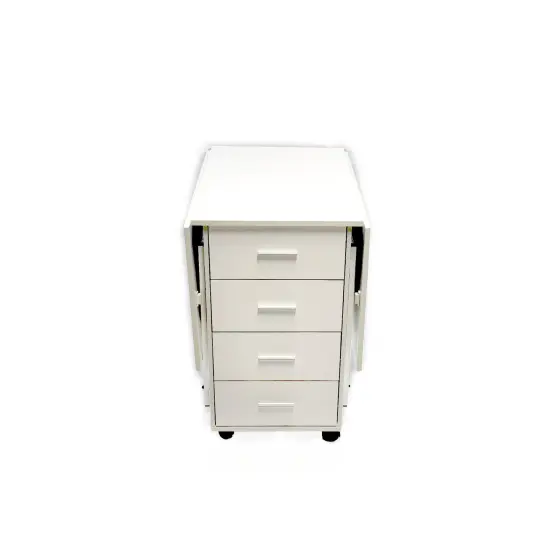 Sullivans Deluxe Cutting Table {2}