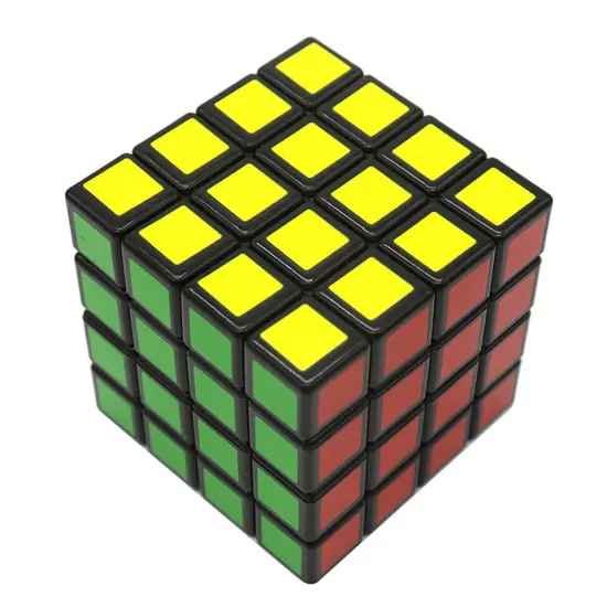 Kitcheniva Herb Spice Grinder 2.3" 4 Pcs {1}