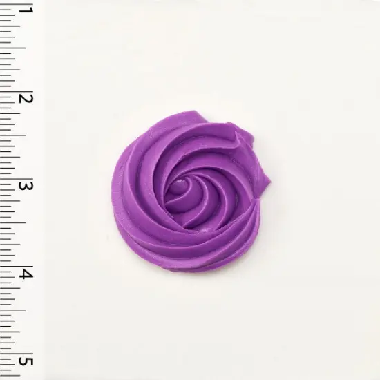 #825 Open Star Decorating Tip, 1ct {2}