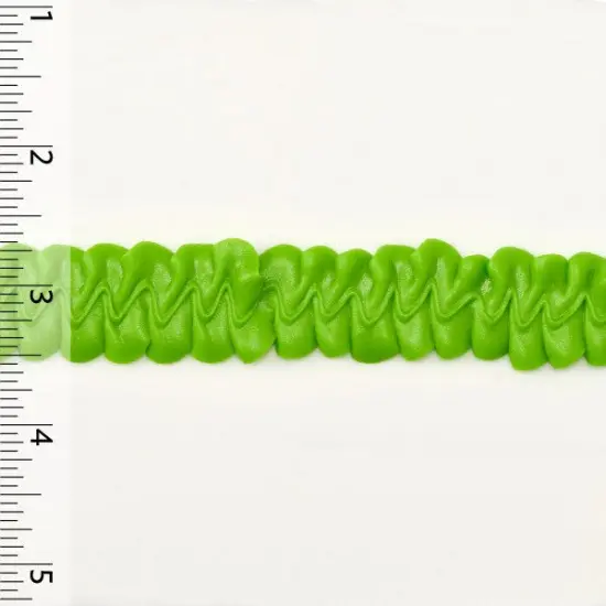 #68 Leaf Decorating Tip, 1ct {4}