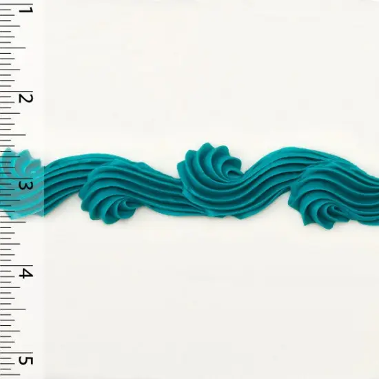 #22 Star Decorating Tip, 1ct {5}