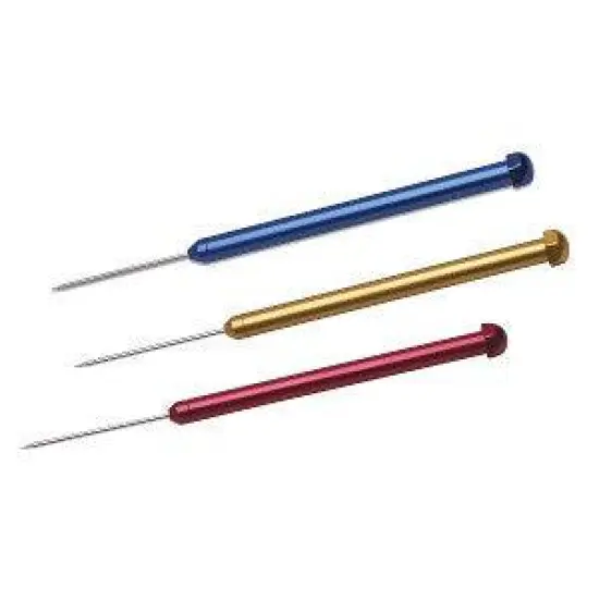 Titanium Soldering Pick Set {1}