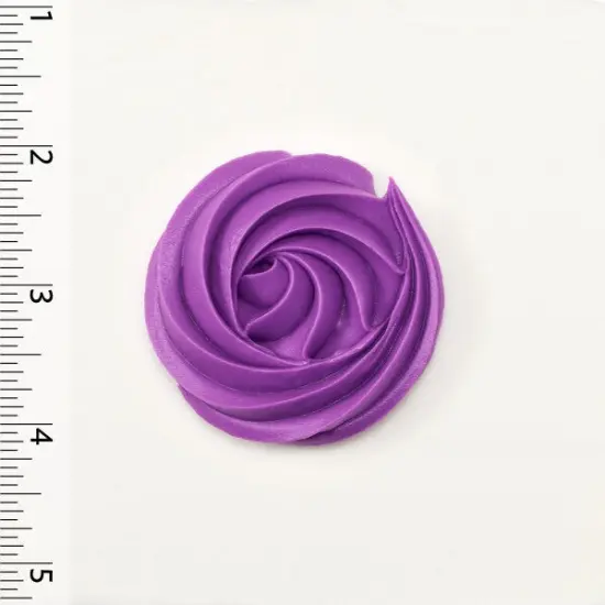 #826 Large Star Decorating Tip, 1ct {2}