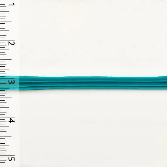 #30 Closed Star Decorating Tip, 1ct {4}