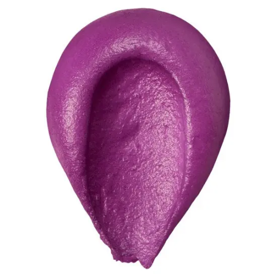 Neon Bright Purple Premium Airbrush Color  {2}