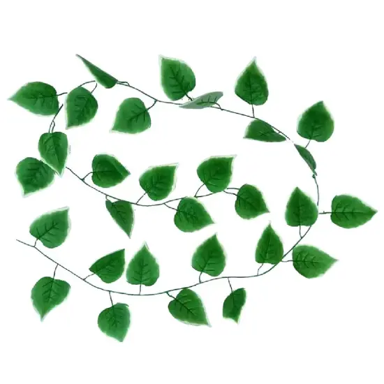 12 pcs Artificial Ivy Vine (B-2) {2}