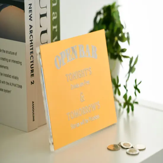 Silhouette Curio 2 Power Engraver {3}