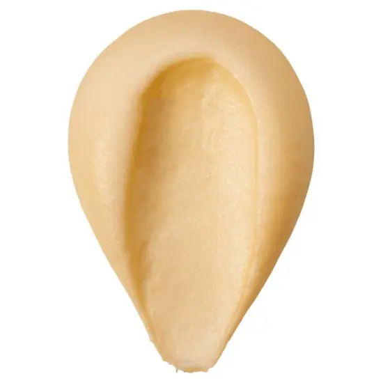 Ivory Premium Airbrush Color  {2}