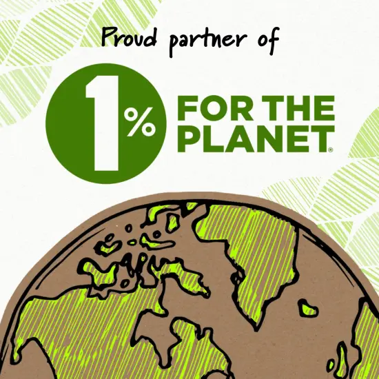 BIC Ecolutions Ocean-Bound Plastic Gel Pens, Medium Point (1.0mm), 12-Count Pack, Retractable Blue Ink Pens Made from 78% Ocean-Bound Recycled Plastic Excluding Ink Cartridge {7}