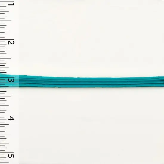 #20 Star Decorating Tip, 1ct {4}