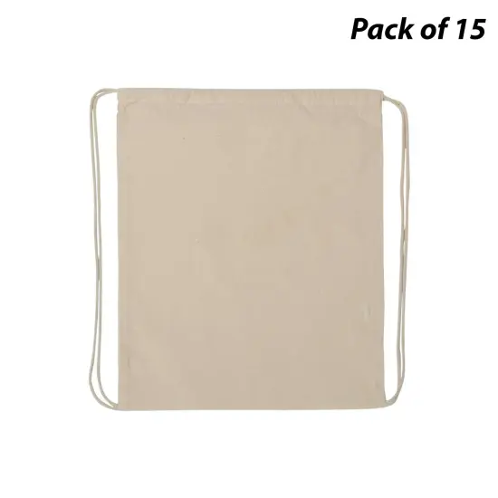 Q-Tees&reg; - Economical Sport Pack - Q4500 | Unbeatable Quality & Affordability Natural {1}