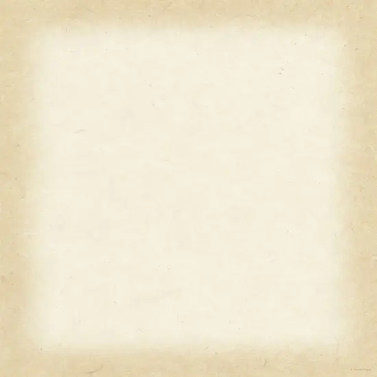 Great Papers! Umbria Stationery Letterhead, Invitations and Announcements, Printer Friendly, 8.5"x11", 80 Pack {1}