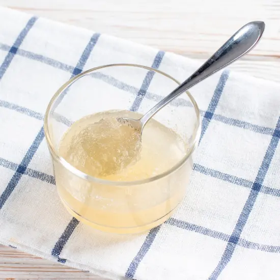 LorAnn Oils Gelatin, 250 bloom, 4 ounce {4}