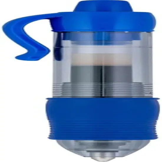 G2 Premium Refillable & Retractable Rolling Ball Gel Pens, Fine 0.7mm, Blue (31021) {6}