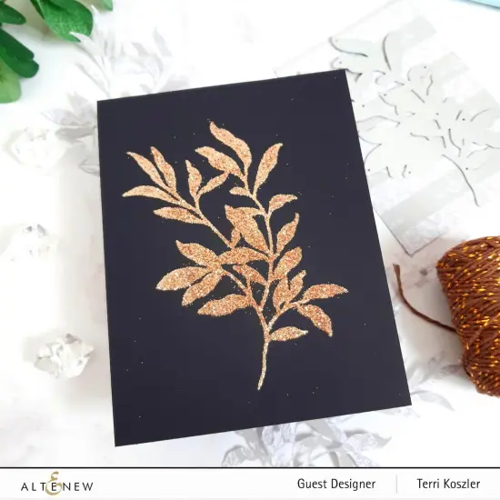 40 Double-Sided Adhesive Sheets Unlimited Bundle (4 Sets of 10 Sheets) {6}