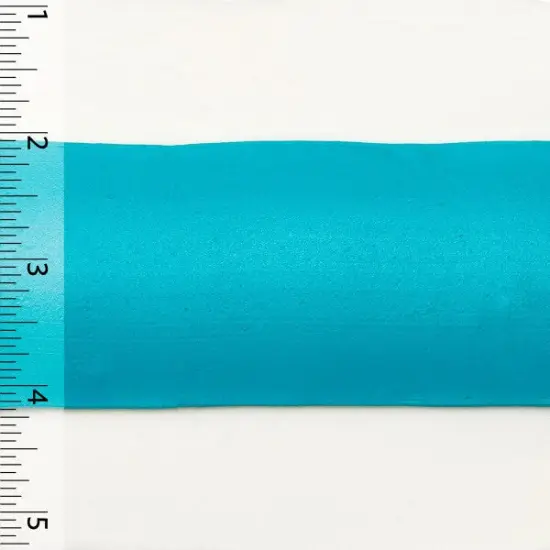 #790 2 1/8" Wide Cake Icer Decorating Tip, 1ct {3}